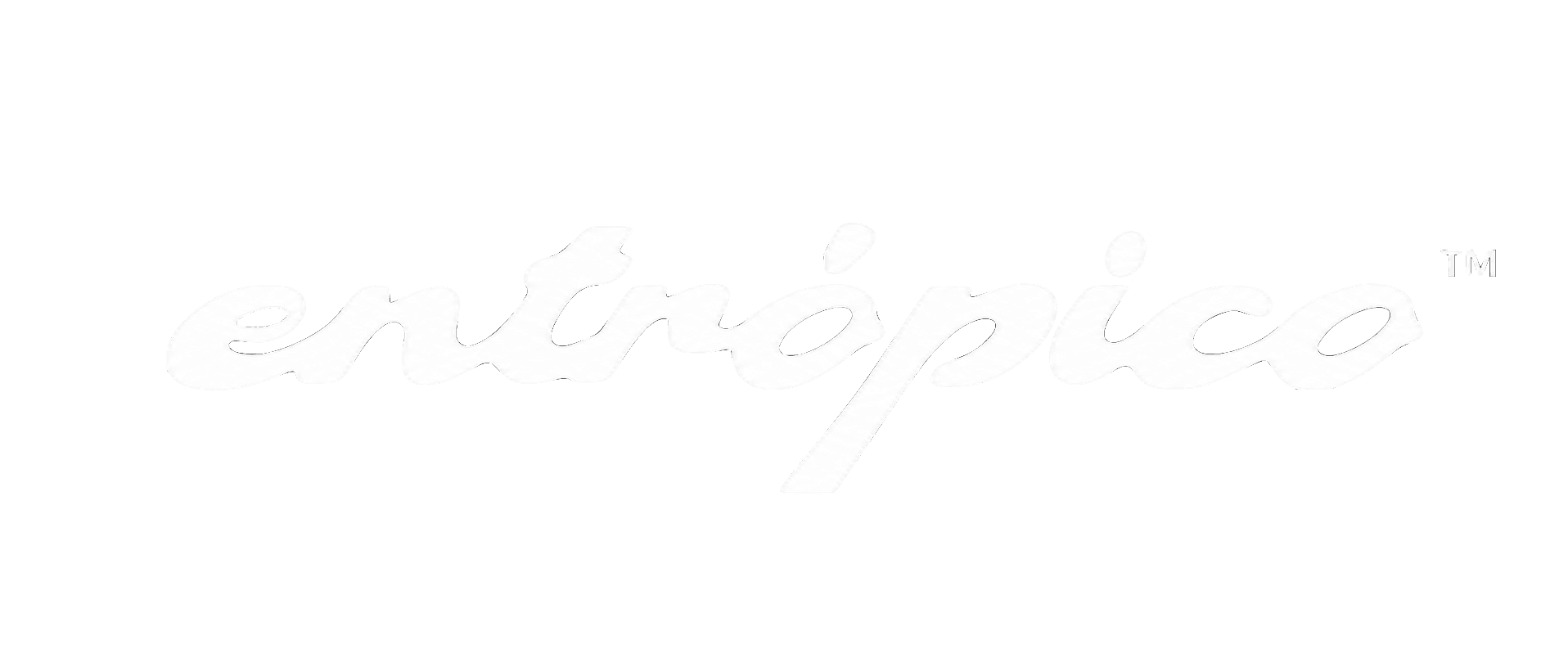 Entrópico