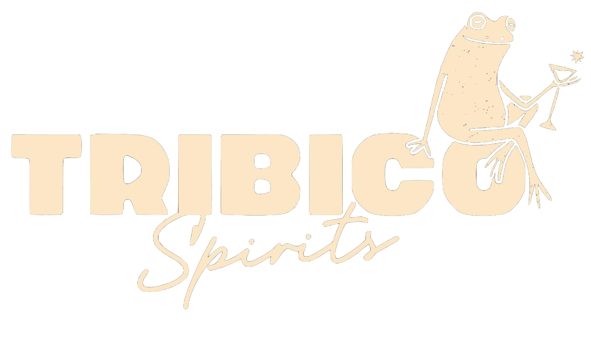 Tribico Spirits
